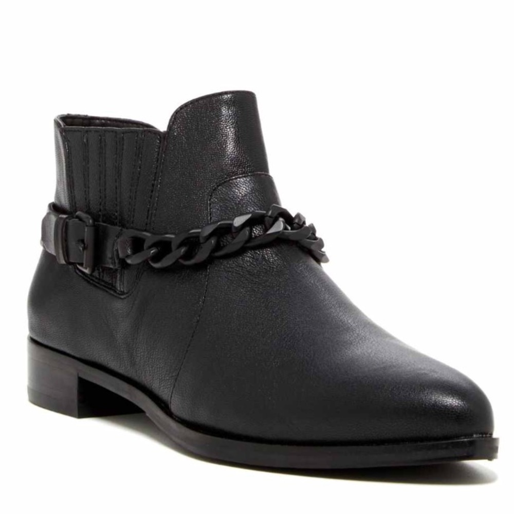 Joes ankle boot